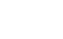 심포니소개