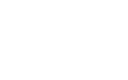 요리소개
