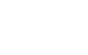 주류소개